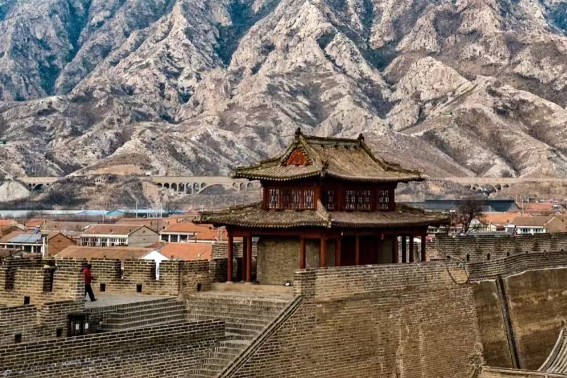 Jimingyi